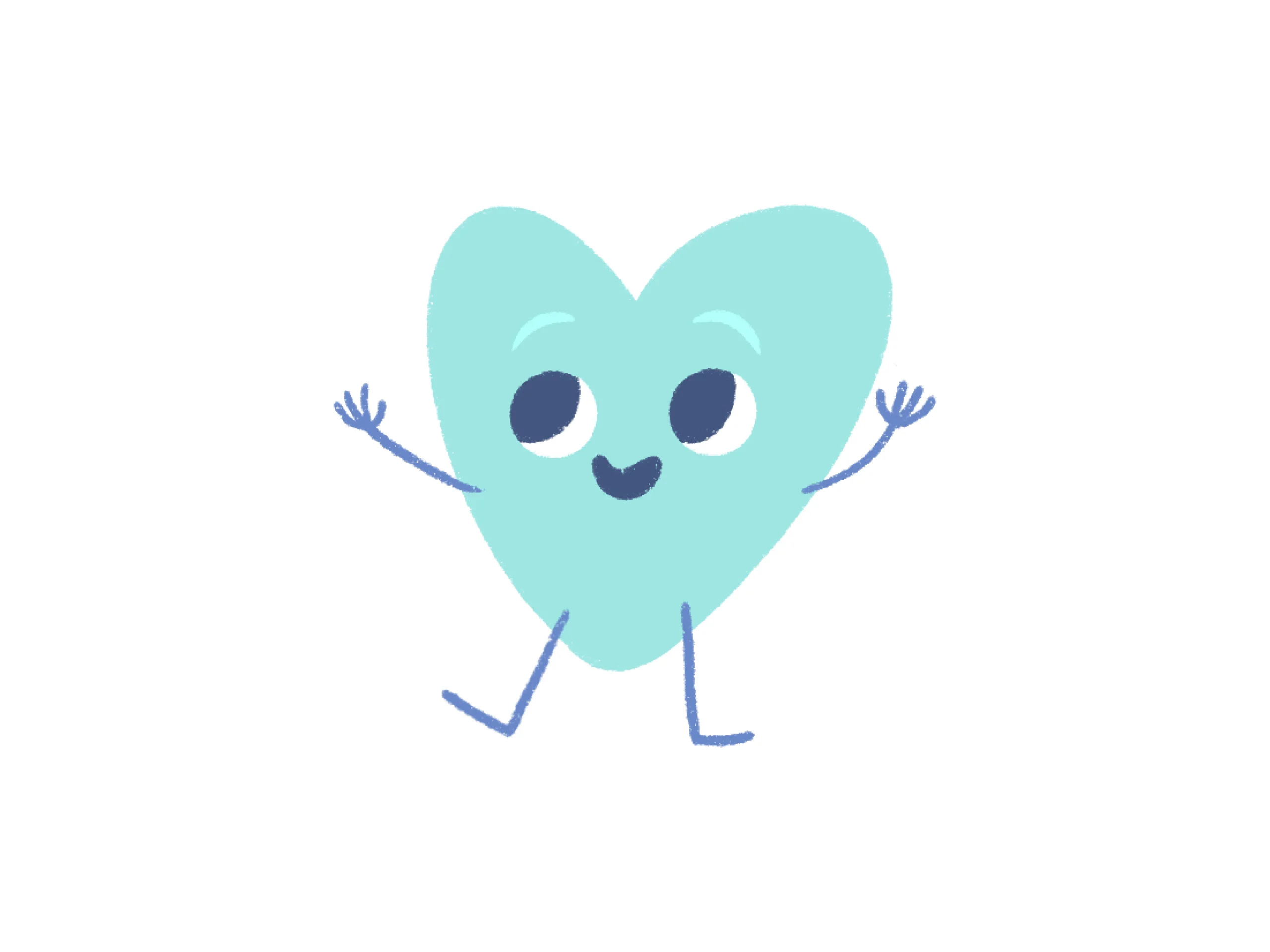 Perso-coeur-04-Content.webp