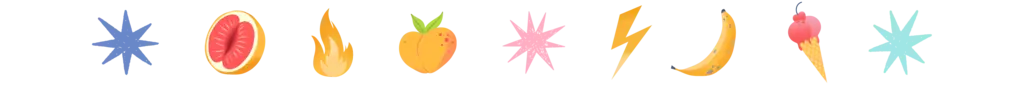 Séparateur WebP