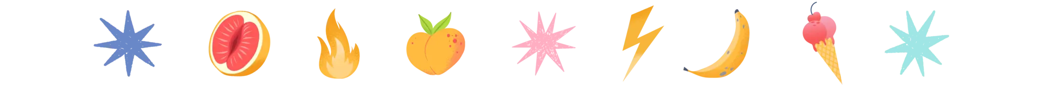 Séparateur WebP