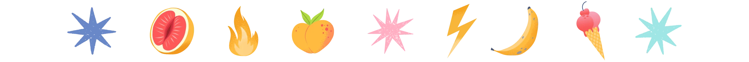 Séparateur WebP