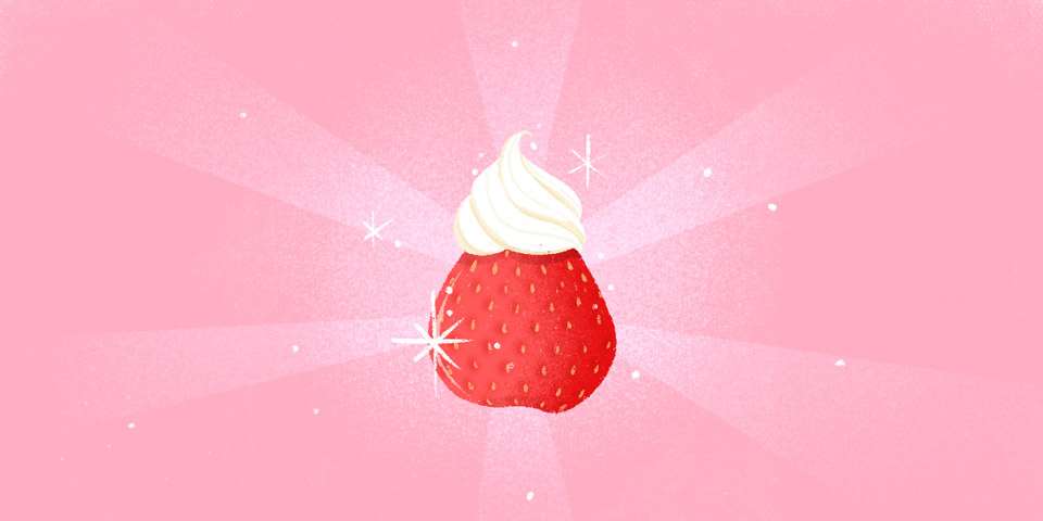 food sex chantilly