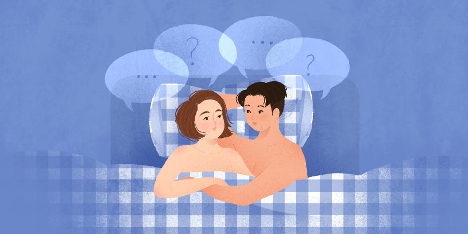 communication sexuelle image couverture
