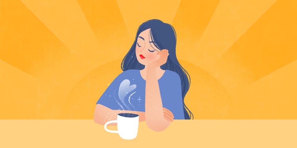 bien vivre le célibat