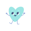 Perso-coeur-04-Content.png
